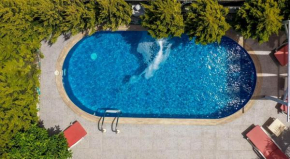 Villa Yıldız